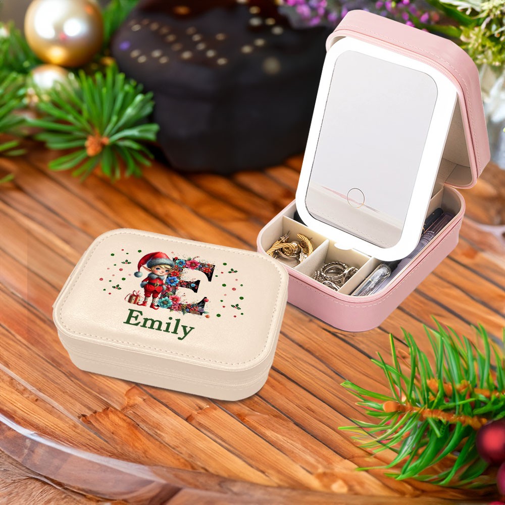 Christmas gift for her