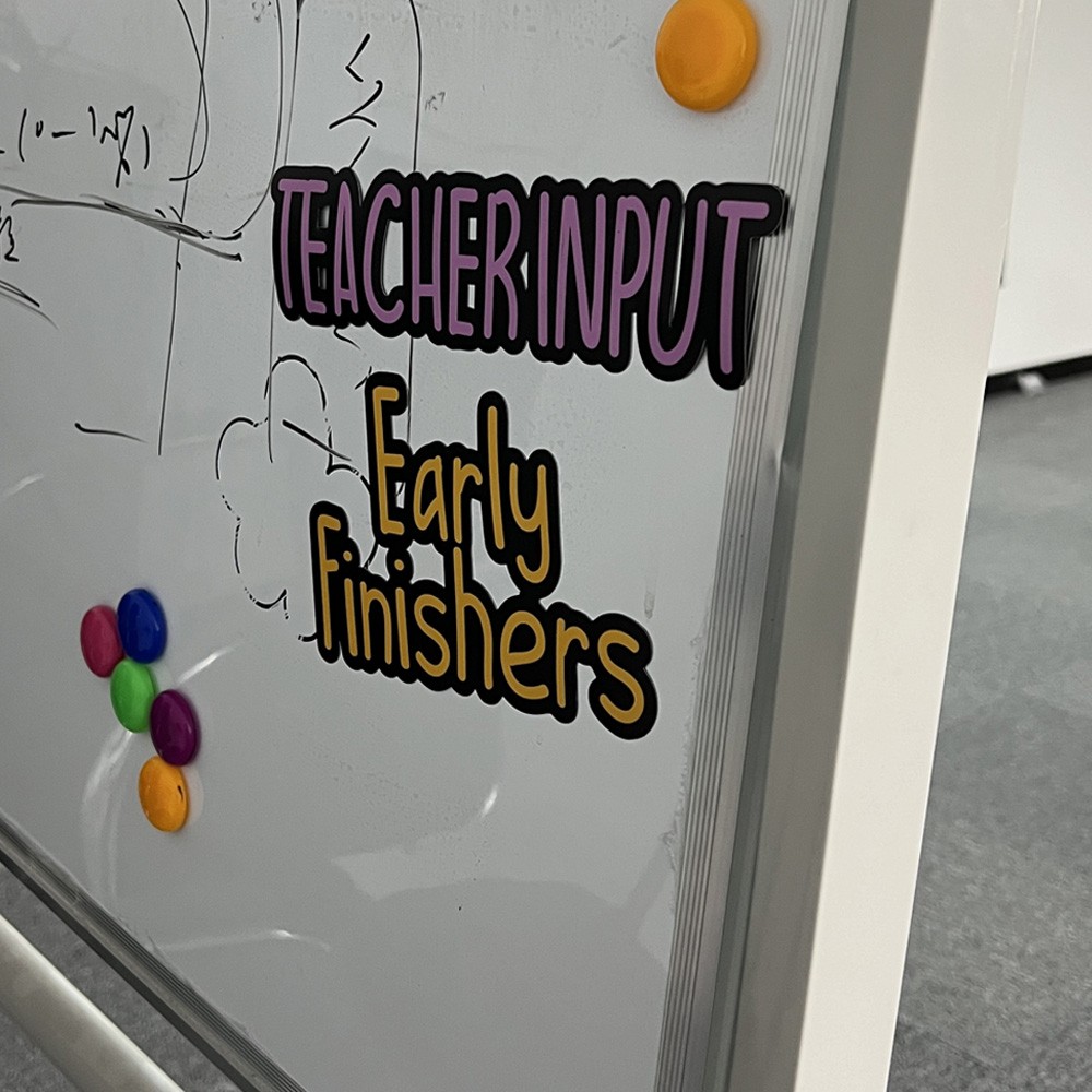 teacher gifts