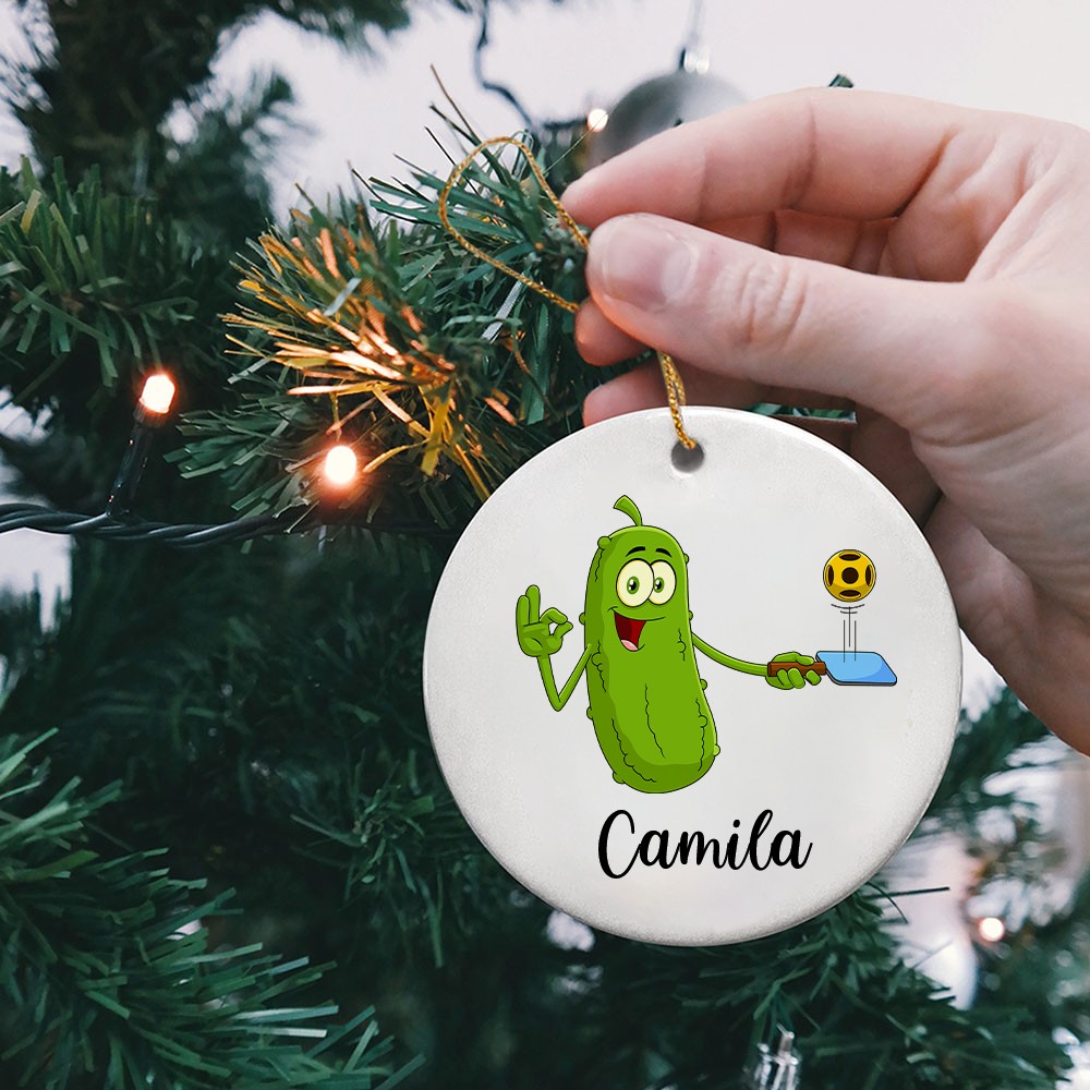gift for Pickleball Lovers