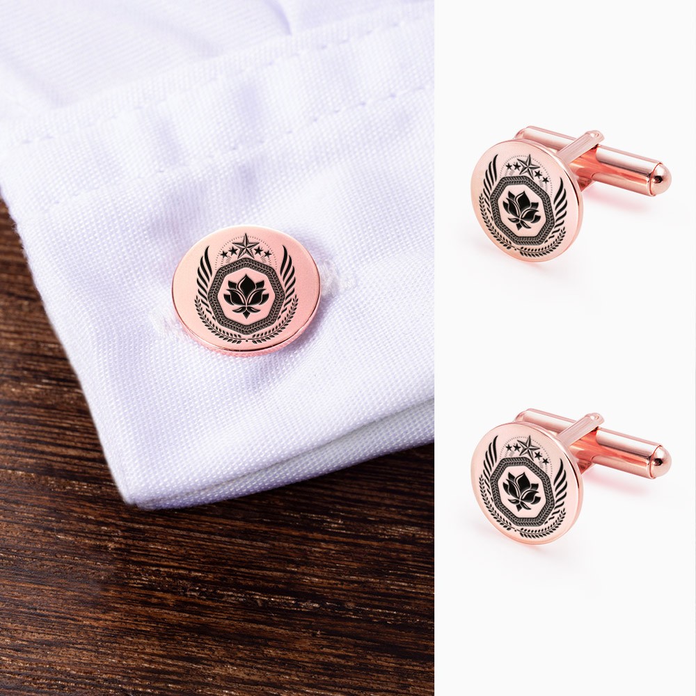Personalisierter Sternbildring mit Geburtsstein