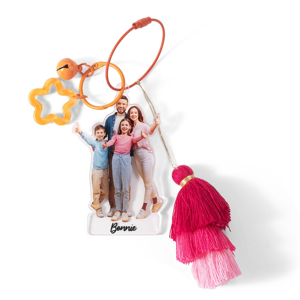 Gifts for pet lovers
