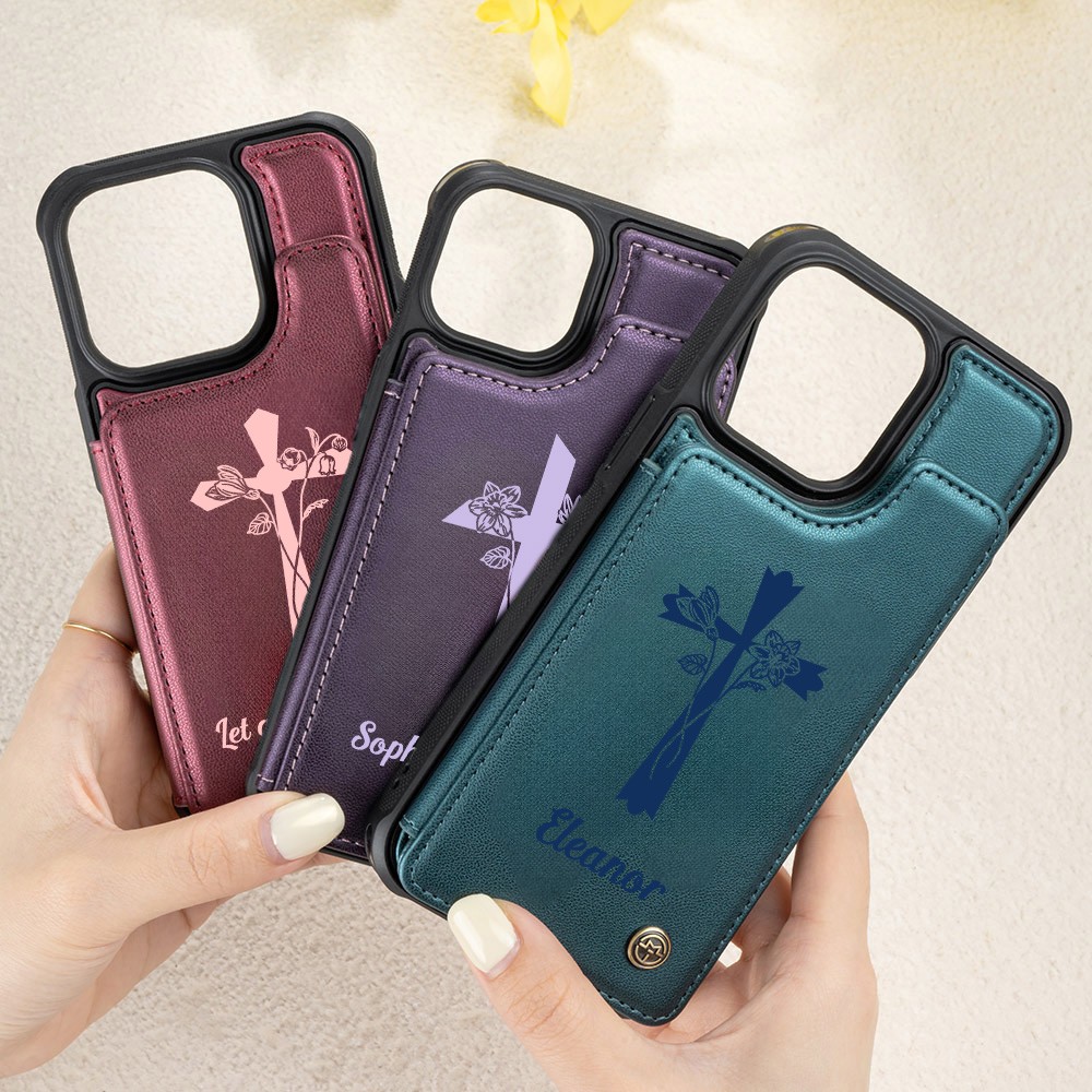 personalized