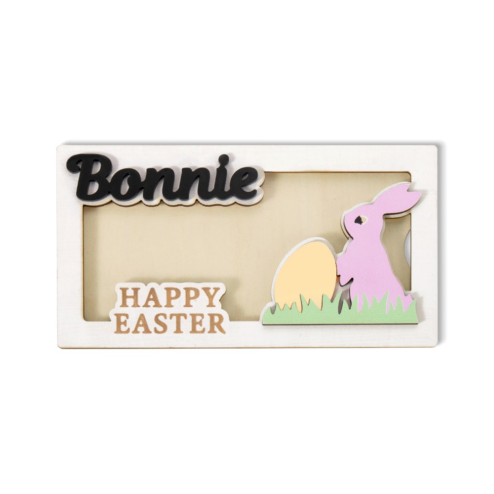 Easter Gifts for Adults