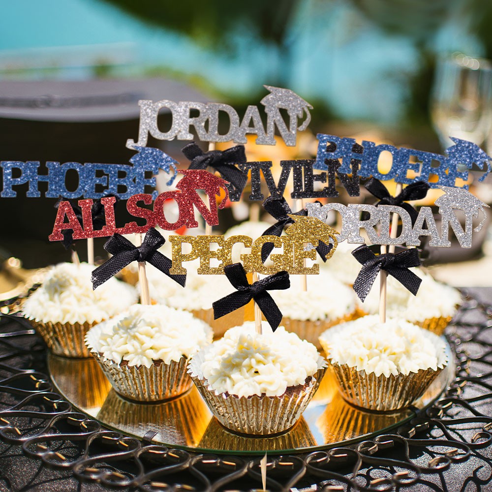 set of 5