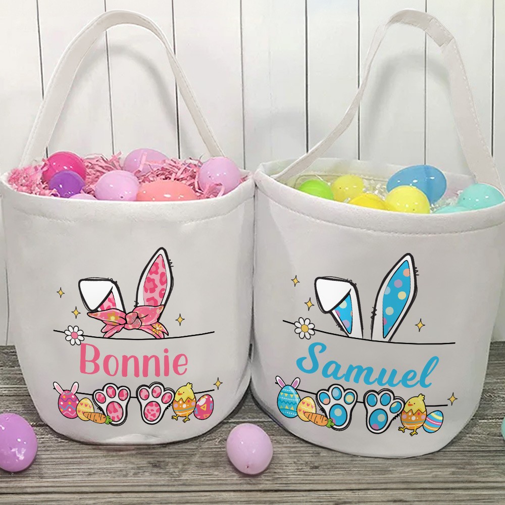 Easter gift