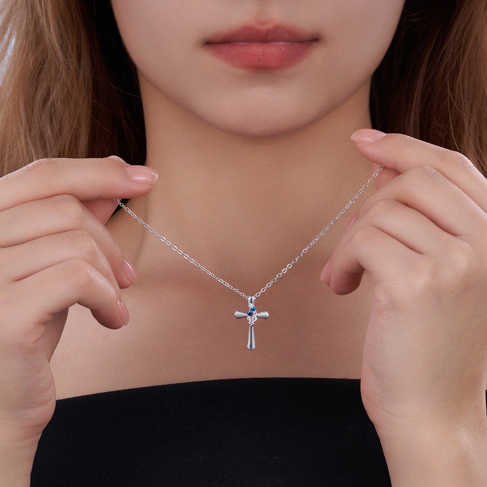 Bijoux avec nom de fleur