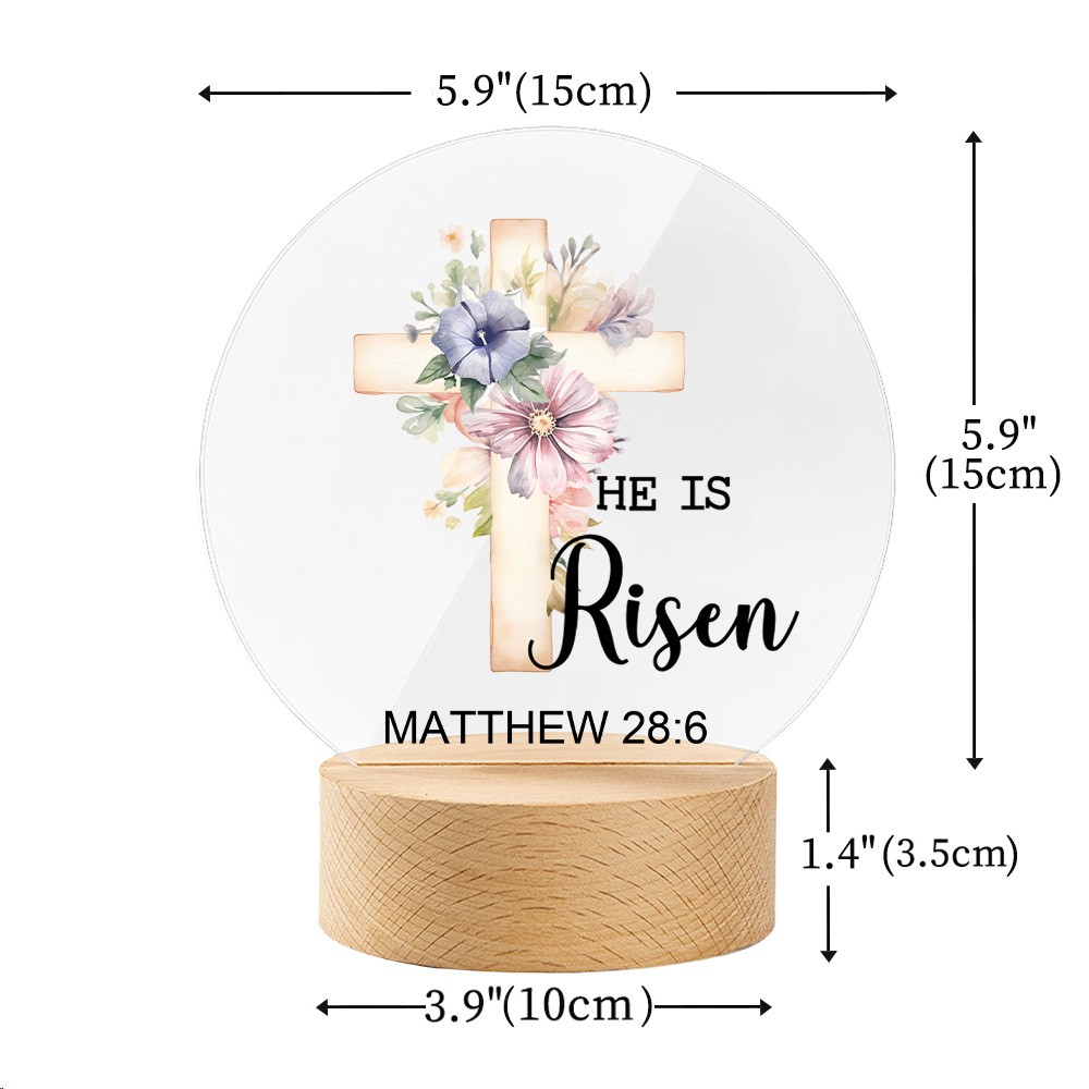 easter gift