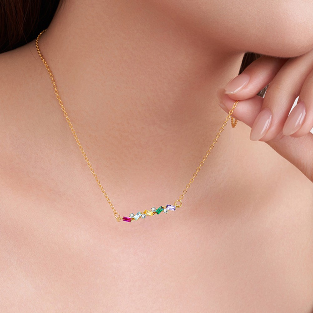 Gift for her