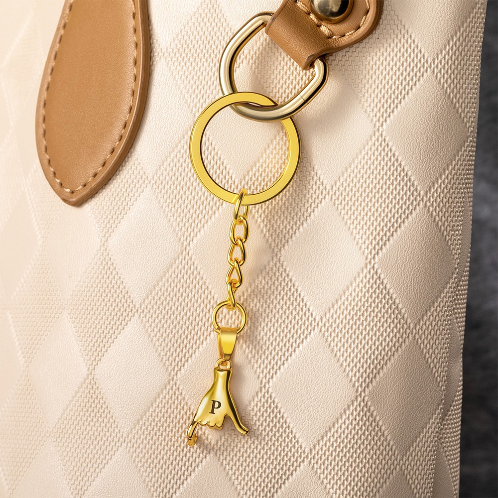 cool anniversary gifts for couples