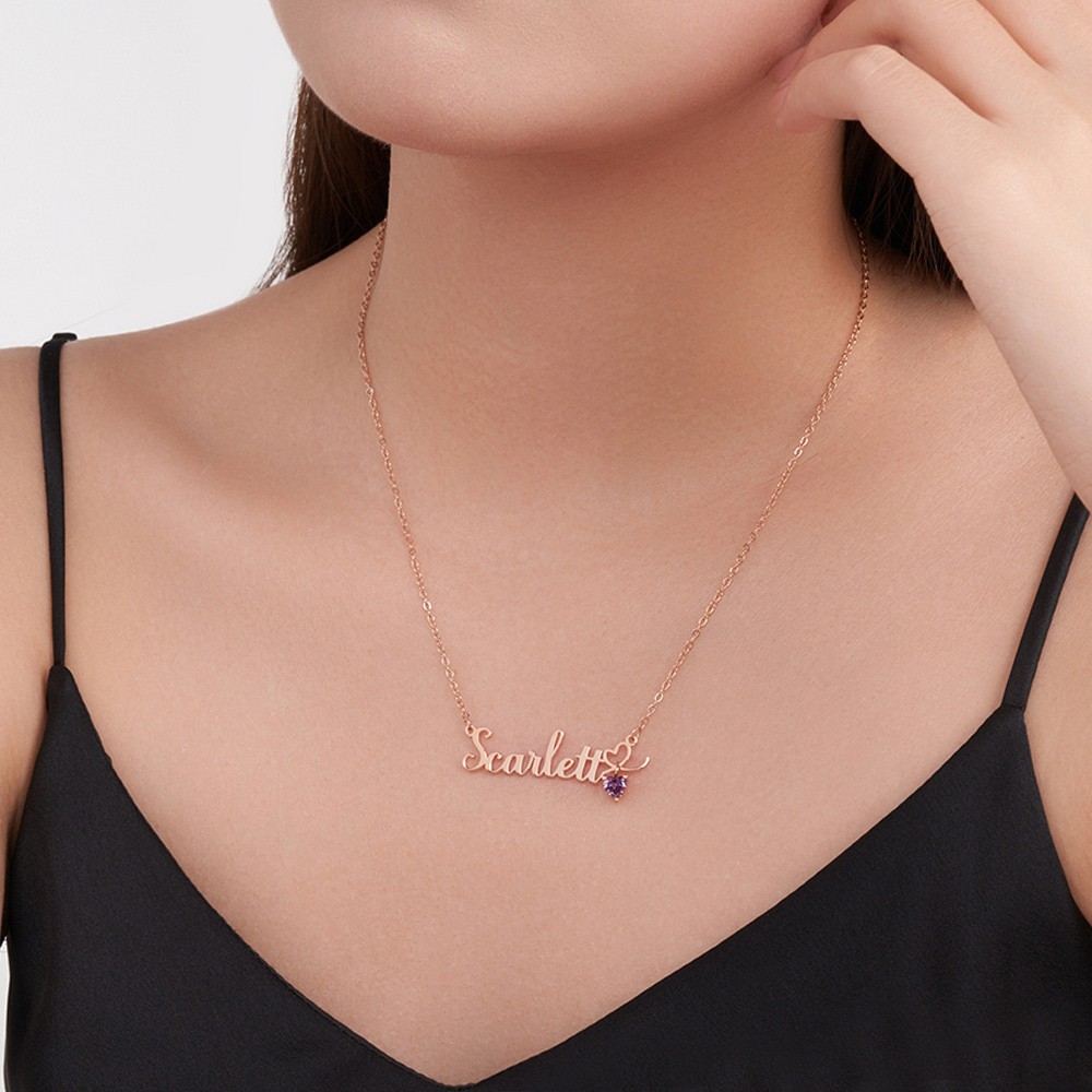 Valentines Day Gift