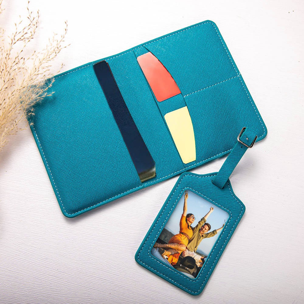 Wedding Gift