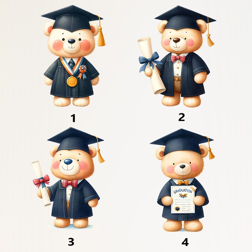 graduate gift
