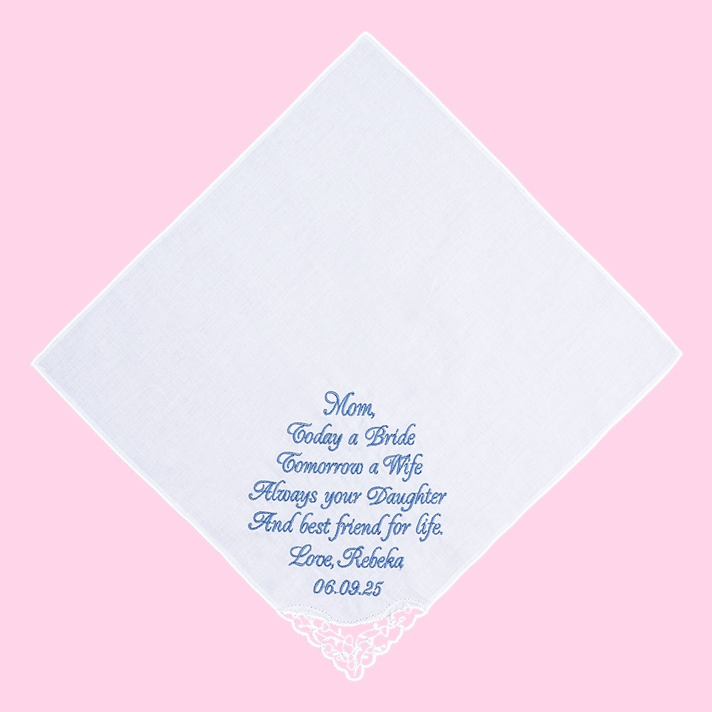 Wedding Souvenirs
