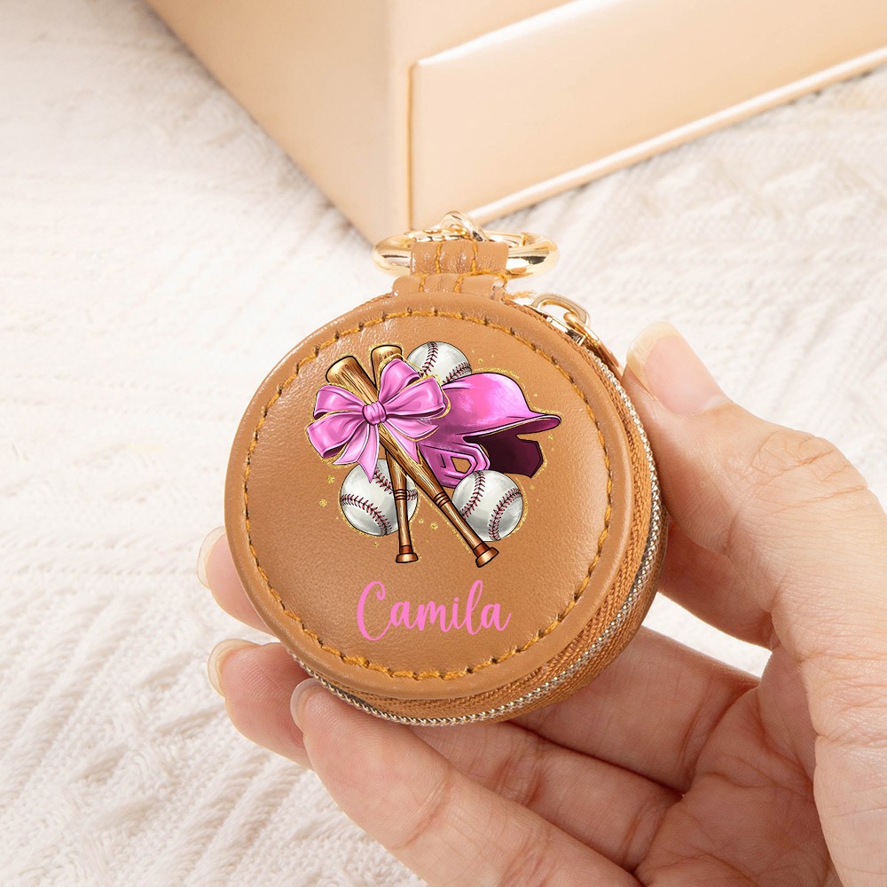 Ball Sports Gift