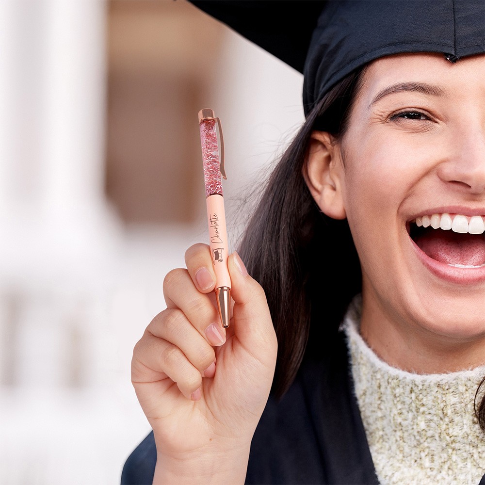 Gift for Graduates