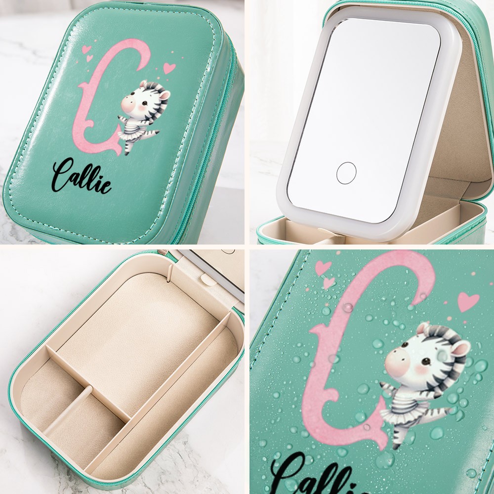 Gift for Ballet Lovers