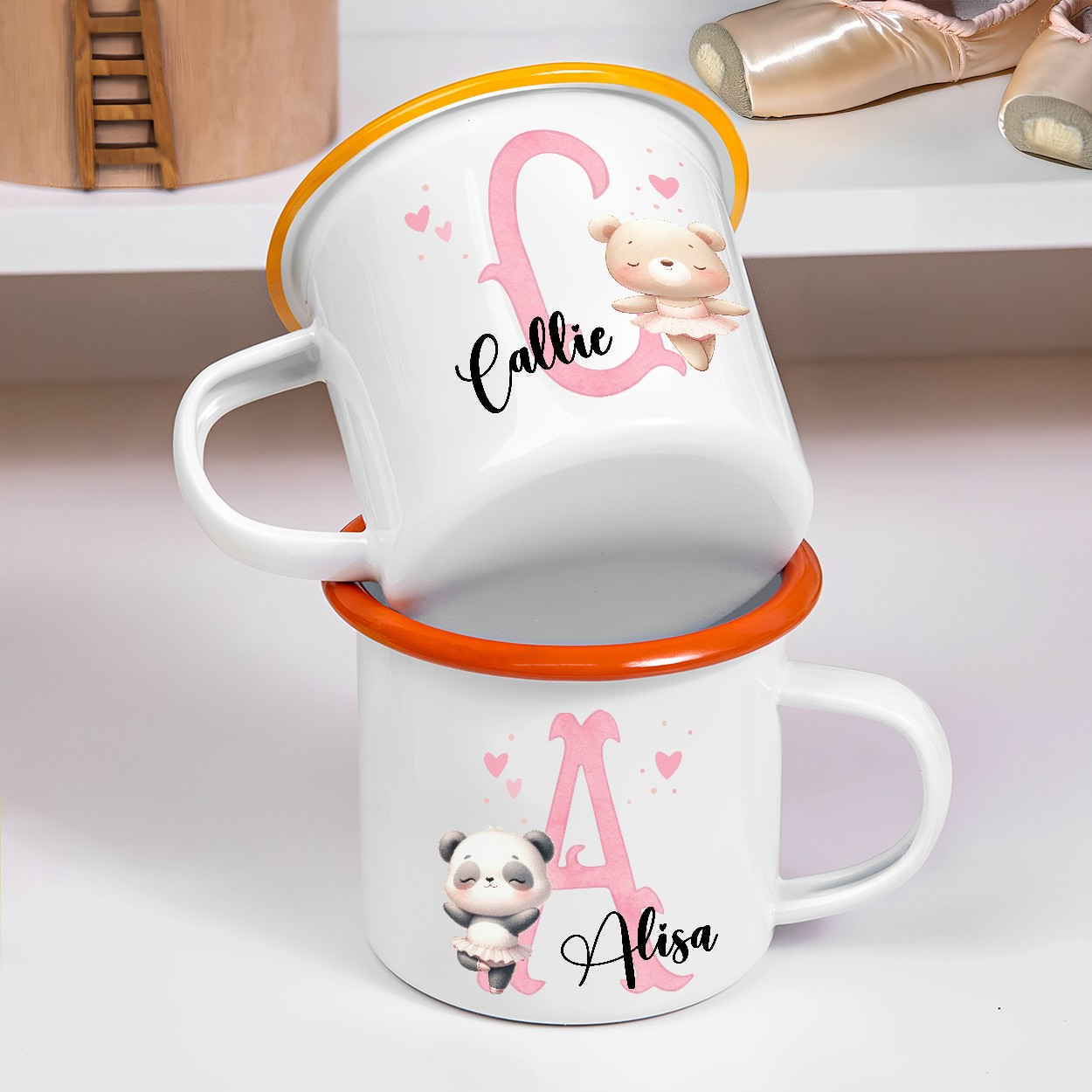 Gift for Girl