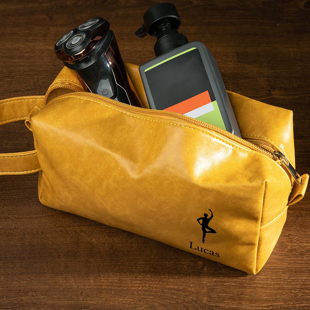 dance team gift