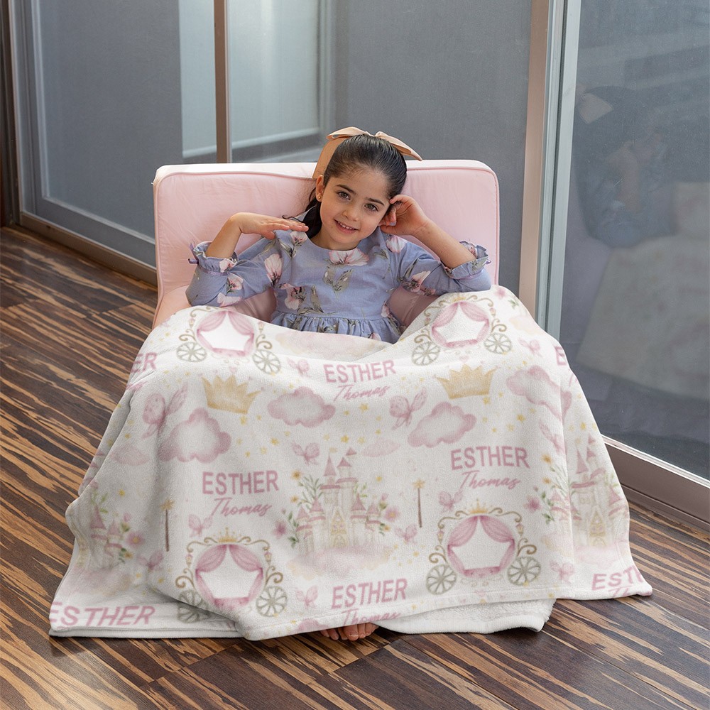 Newborn Gift