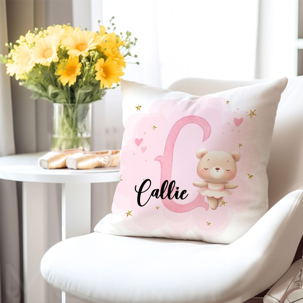 housewarming gift