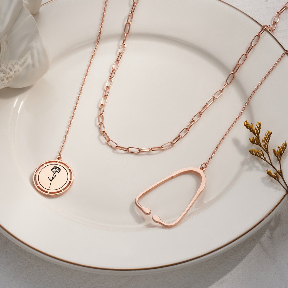 nurse gift