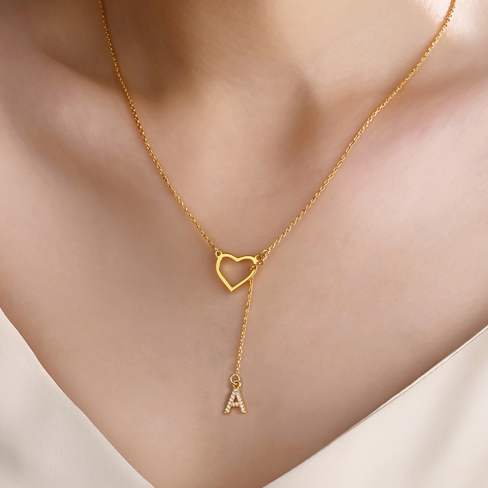 birthday gift