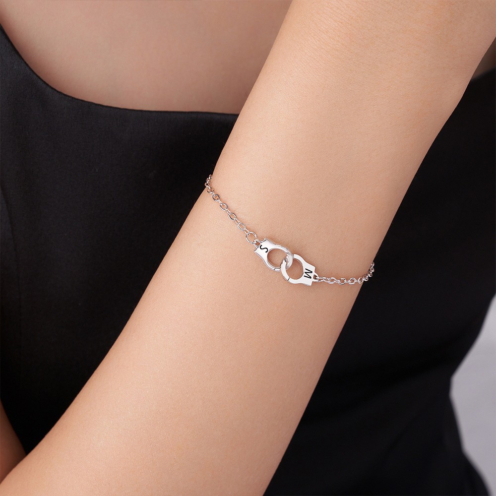 valentines day gift