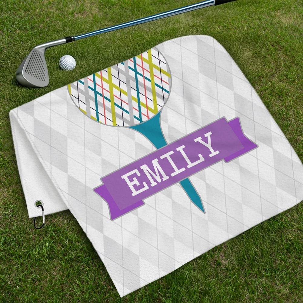 gift for golf lovers