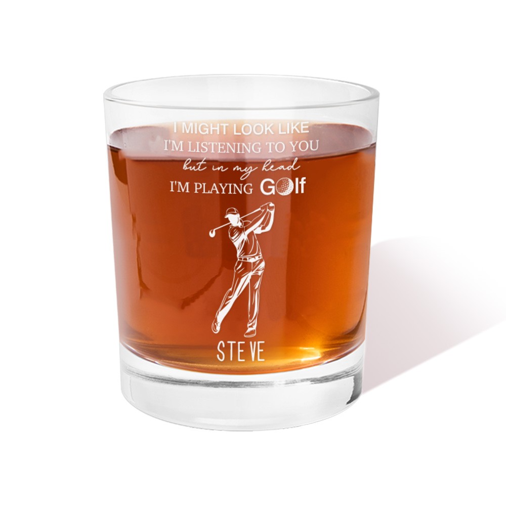 whiskey drinkers