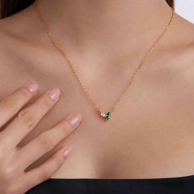 Dainty