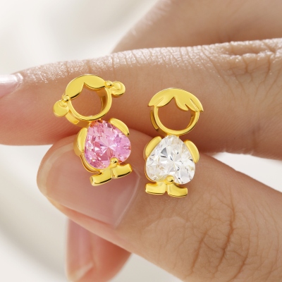 mother's day gifts