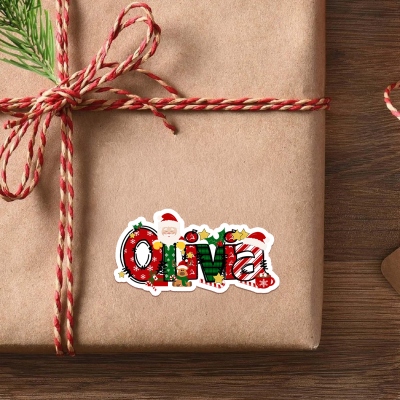 christmas gift