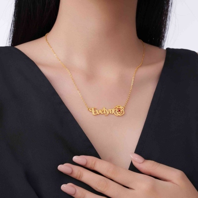 Gift