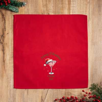 Weihnachtsgeschenk