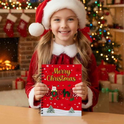 santa claus
