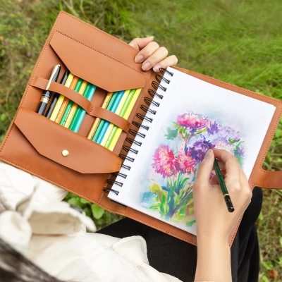 PU Leather