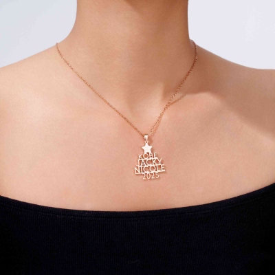Dainty