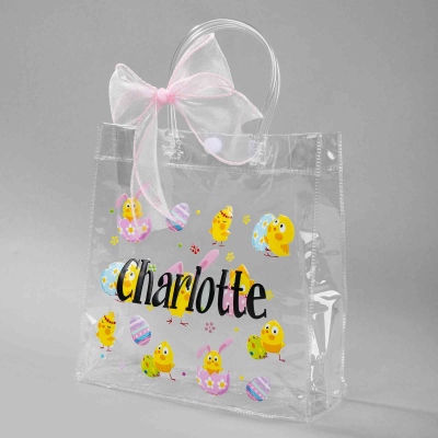 Gift Bag