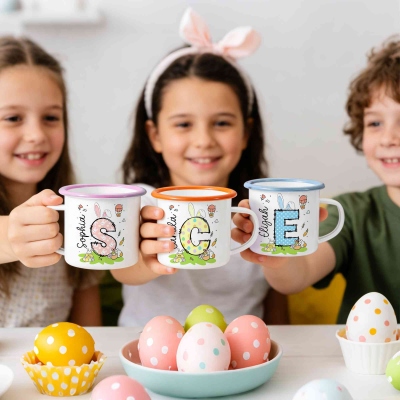 easter gift