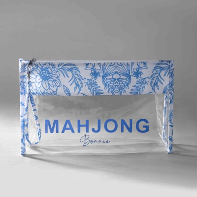 Mahjong lover