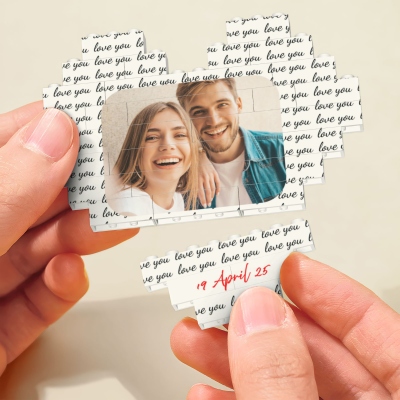 puzzle