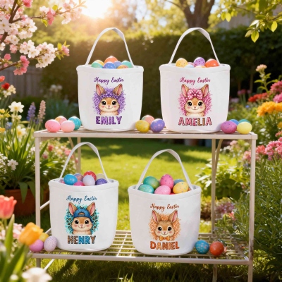 Frühling