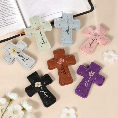 Christliche Geschenke
