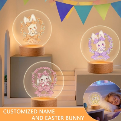 Geburtstagsgeschenk