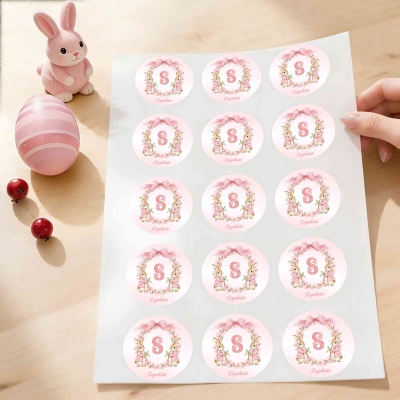 Hase