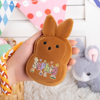 Ostergeschenke für Kinder