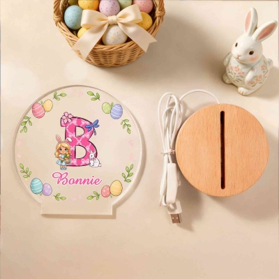Ostergeschenk