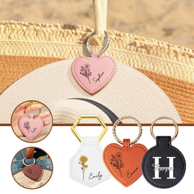 Gift For Women