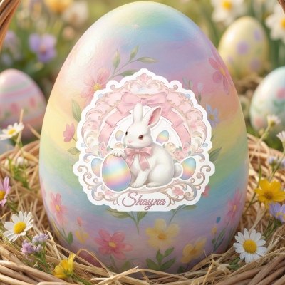 Hase