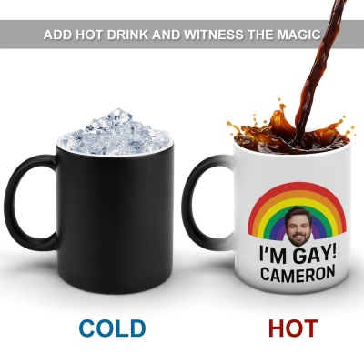 Thermochrom